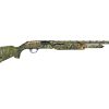 MSBRG 500 BANTAM TURKEY 20/22 5RD