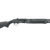MSBRG 940 PRO TACT SPX 12/18.5" 7RD