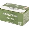 MAGTECH 300BLK 123GR FMJ 50/1000