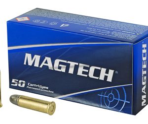MT38A_1.jpg MAGTECH 38SPL 158GR LRN 50/1000