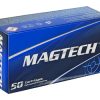 MAGTECH 38SPL 158GR LRN 50/1000