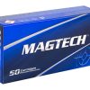 MAGTECH 45ACP 230GR FMJ 50/1000