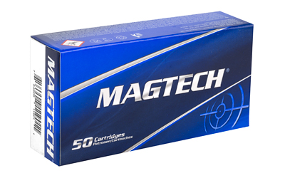 MAGTECH 45ACP 230GR FMJ 50/1000