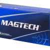 MAGTECH 45ACP 230GR FMJ 50/1000