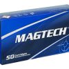 MAGTECH 45GAP 230GR FMJ 50/1000
