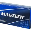 MAGTECH 45GAP 230GR FMJ 50/1000