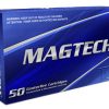 MAGTECH 44-40WIN 200GR LFN 50/20