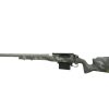 PROOF RESEARCH ELEVATION MTR 300PRC MN 22" LH