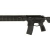 MAXIM MDX 516 5.56 16" 30RD BLACK