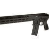 MAXIM MDX 516 5.56 16" 30RD BLACK