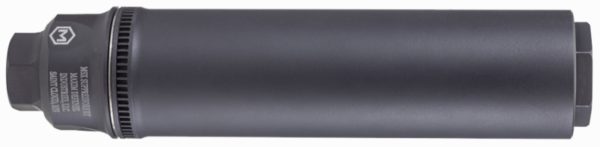 MAXIM SUPPRESSOR DSX 5.56 D