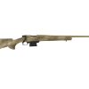HOWA FENCELINE MINI 350LEG REAP 16"