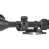 NOCPIX THERMAL WEAPON SIGHT 640 50MM