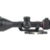 NOCPIX THERM WPN SIGHT LRF 1280 60MM