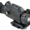 NOCPIX SLIM MULTI THERMAL 384 25MM 2X BLK