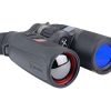 NOCPIX QUEST THRM BINO 1280 50MM LRF