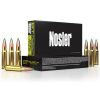 NOS2040043.jpg NOS AMMO 30-06 165GR BT 20/10