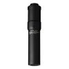 NOS SUPPRESSOR SR-22 AL TI BLACK