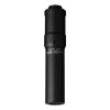 NOS SUPPRESSOR SR-30 AL TI BLACK
