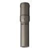 NOS SUPPRESSOR SR-30 TI GRAY