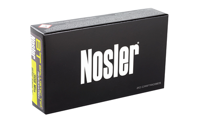 NOS40063_2.jpg NOSLER 308WIN 165GR BT HUNT 20/200