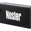 NOS40063_3.jpg NOSLER 308WIN 165GR BT HUNT 20/200
