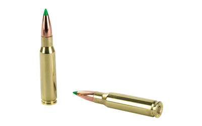 NOS40063_4.jpg NOSLER 308WIN 165GR BT HUNT 20/200