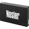 NOSLER 28NOS 185GR RDF HPBT 20/200