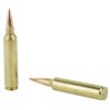 NOSLER 28NOS 185GR RDF HPBT 20/200