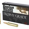 NOSLER 28NOS 175GR ABLR 20/200