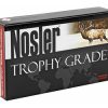 NOSLER 28NOS 175GR ABLR 20/200