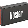 NOSLER 22NOS 55GR BT 20/200