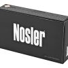 NOSLER 22NOS 55GR BT 20/200