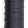 OTTER CREEK SUPPRESSOR HYDROGEN L 308