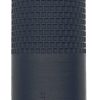 OTTER CREEK SUPPRESSOR INFINITY 7.62