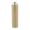 OCL POLONIUM 30 SUPPRESSOR 762 FDE