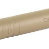 OCL POLONIUM 30 SUPPRESSOR 762 FDE