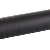 OCL POLONIUM 30 SUPPRESSOR 762 BLK