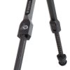 ODIN PRIZM ARCA BIPOD BLK