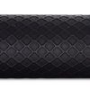 OFF GRID SUPPRESSOR OPERATOR TI 5.56 BLK