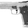 SIG SAUER P226 X-FIVE 9MM SS SAO 10RD #