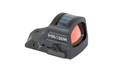 PA HOLOSUN HE507C GR X2 ACSS VLCN GR