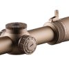 PA PLX1-8X24 CMP RDB ACSS GFN G2 FDE