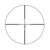 PAO SLX 1-6X24MM SFP G4 ACSS NOVA