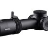 PA PLX1-8X24 CMP RDB ACSS GRFN M8 G2