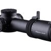 PA PLX1-8X24 CMP RDB ACSS GRFN M8 G2