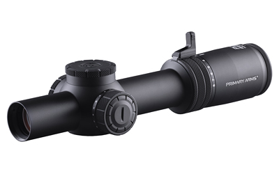 PA PLX1-8X24 CMP RDB ACSS GRFN M8 G2