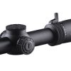 PAO COMPACT PLXC 1-8X24 FFP ILL