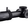 PAO COMPACT PLXC 1-8X24 FFP ILL