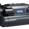 PARD OCELOT 256 19MM THERMAL SCOPE